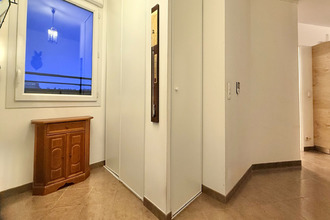 achat appartement corbeil-essonnes 91100