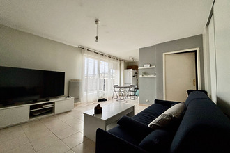 achat appartement corbeil-essonnes 91100
