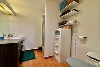 achat appartement corbeil-essonnes 91100