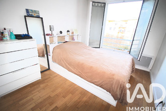 achat appartement corbeil-essonnes 91100