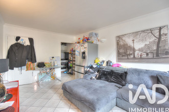 achat appartement corbeil-essonnes 91100