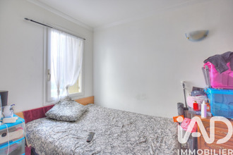 achat appartement corbeil-essonnes 91100