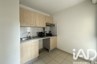 achat appartement corbeil-essonnes 91100