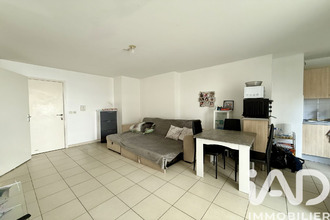 achat appartement corbeil-essonnes 91100