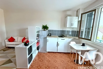 achat appartement corbeil-essonnes 91100