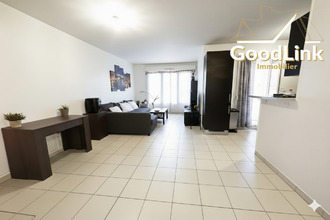 achat appartement corbeil-essonnes 91100
