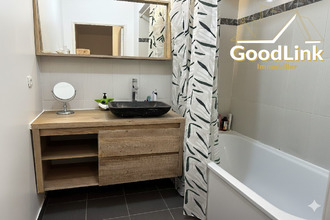 achat appartement corbeil-essonnes 91100