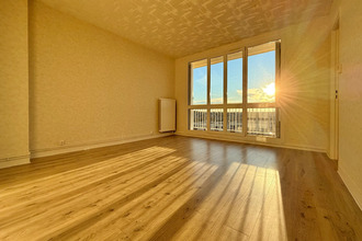 achat appartement corbeil-essonnes 91100