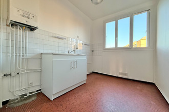 achat appartement corbeil-essonnes 91100