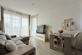 achat appartement corbeil-essonnes 91100