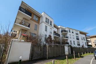 achat appartement corbeil-essonnes 91100