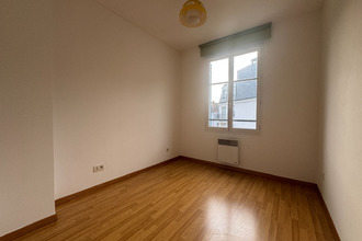 achat appartement corbeil-essonnes 91100