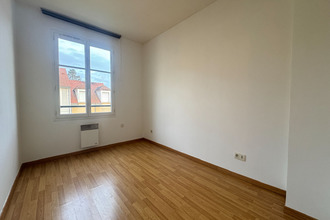 achat appartement corbeil-essonnes 91100
