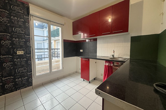 achat appartement corbeil-essonnes 91100