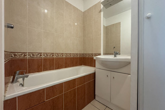 achat appartement corbeil-essonnes 91100