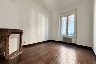 achat appartement corbeil-essonnes 91100