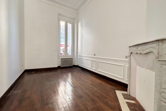 achat appartement corbeil-essonnes 91100