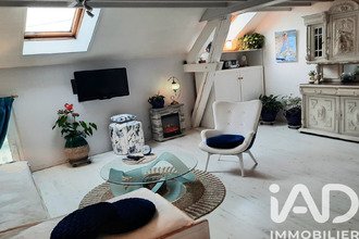 achat appartement corbeil-essonnes 91100