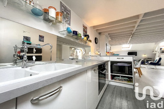 achat appartement corbeil-essonnes 91100