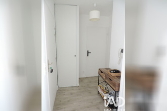 achat appartement corbeil-essonnes 91100