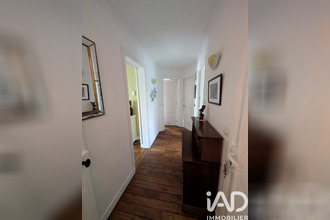 achat appartement corbeil-essonnes 91100