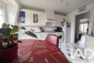achat appartement corbeil-essonnes 91100