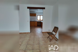 achat appartement corbeil-essonnes 91100