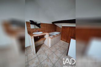 achat appartement corbeil-essonnes 91100