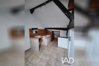 achat appartement corbeil-essonnes 91100