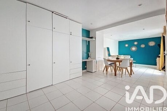 achat appartement corbeil-essonnes 91100