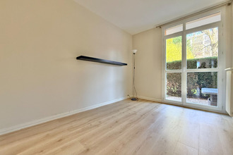 achat appartement corbeil-essonnes 91100