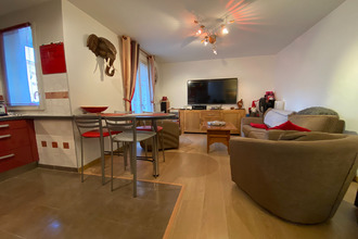 achat appartement corbeil-essonnes 91100