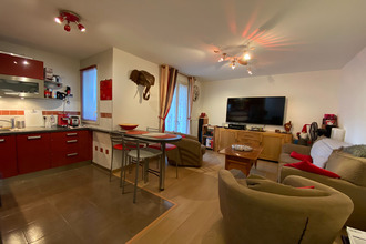 achat appartement corbeil-essonnes 91100