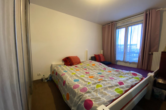 achat appartement corbeil-essonnes 91100