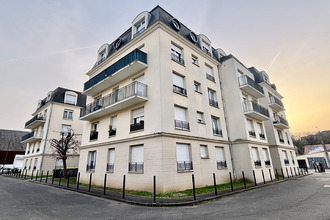 achat appartement corbeil-essonnes 91100
