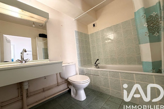 achat appartement corbeil-essonnes 91100