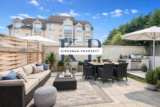 achat appartement corbeil-essonnes 91100