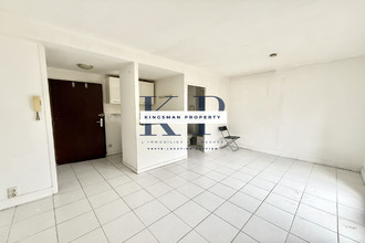 achat appartement corbeil-essonnes 91100