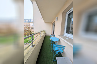 achat appartement corbeil-essonnes 91100