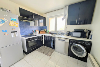achat appartement corbeil-essonnes 91100
