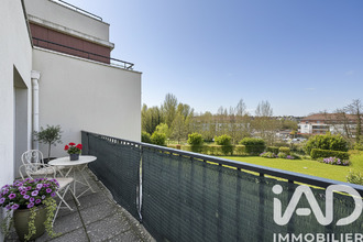achat appartement corbeil-essonnes 91100