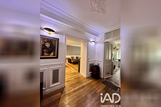 achat appartement corbeil-essonnes 91100