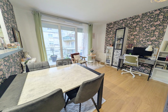 achat appartement corbeil-essonnes 91100