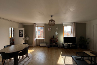 achat appartement corbeil-essonnes 91100