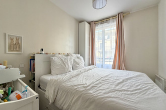 achat appartement corbeil-essonnes 91100