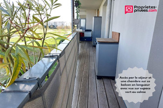 achat appartement corbeil-essonnes 91100