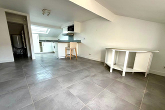 achat appartement corbeil-essonnes 91100