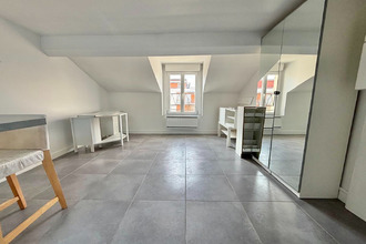 achat appartement corbeil-essonnes 91100