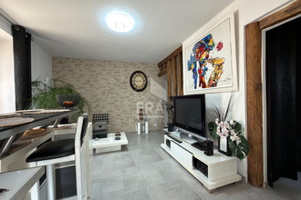 achat appartement corbeil-essonnes 91100