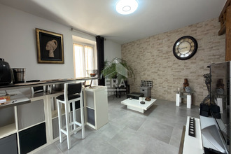 achat appartement corbeil-essonnes 91100